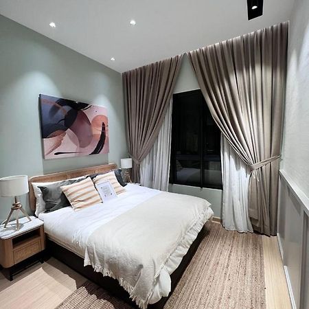 Meera Mahkota Hotel Melaka ภายนอก รูปภาพ